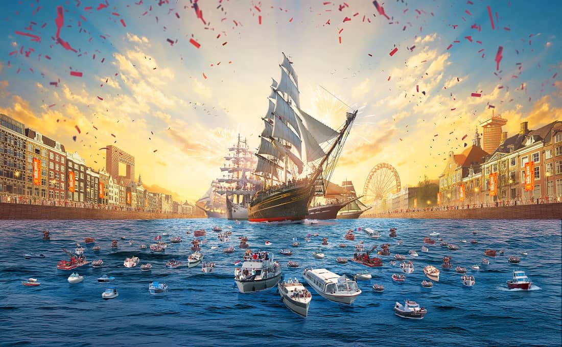 SAIL-HERO-CONCEPT-LANDSCAPE-DEF 1-min