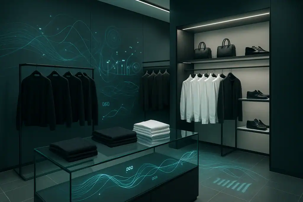 Why improving your inventory turnover ratio is the wrong goal for your retail business