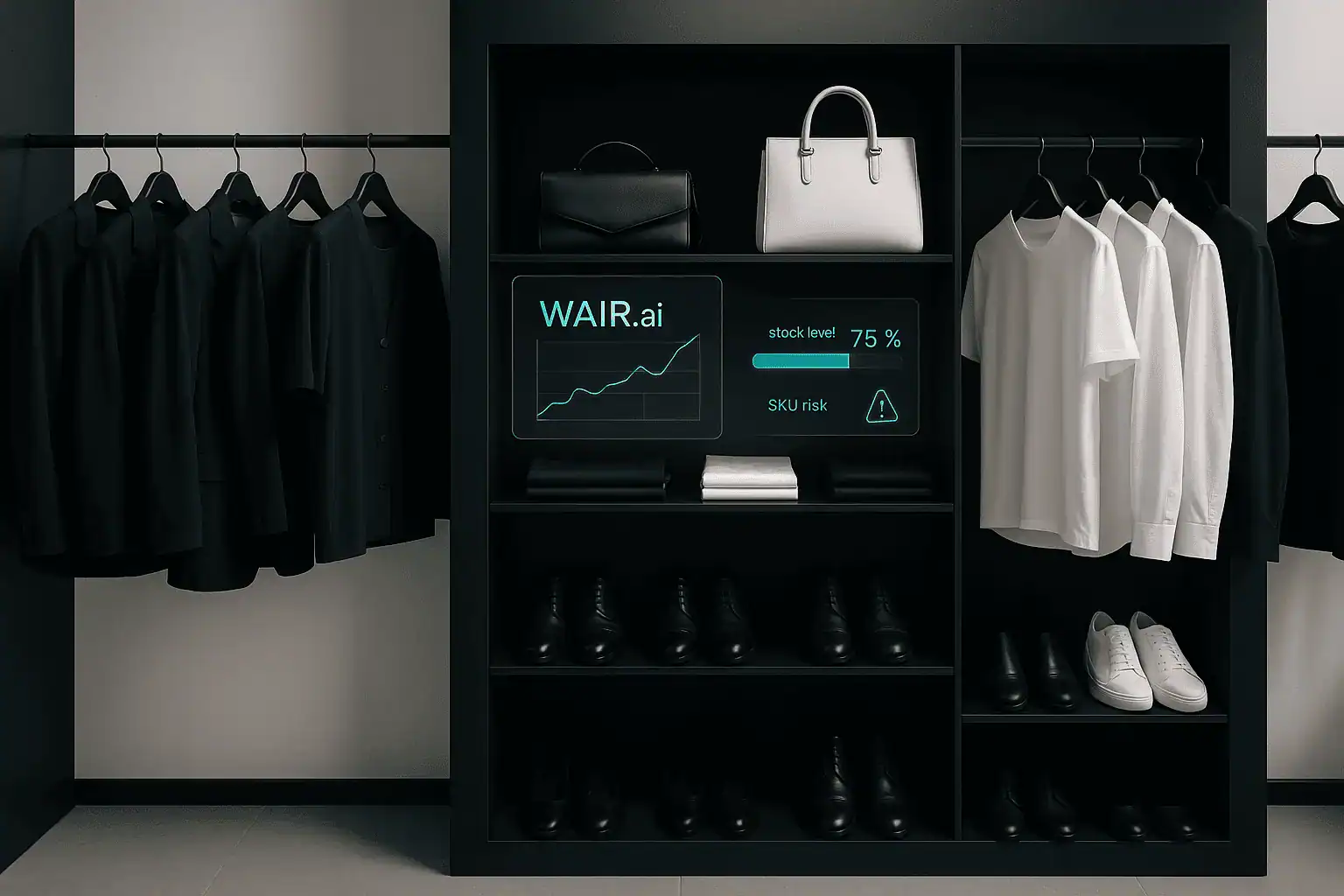 ai-predicting-preventing-in-store-stockouts