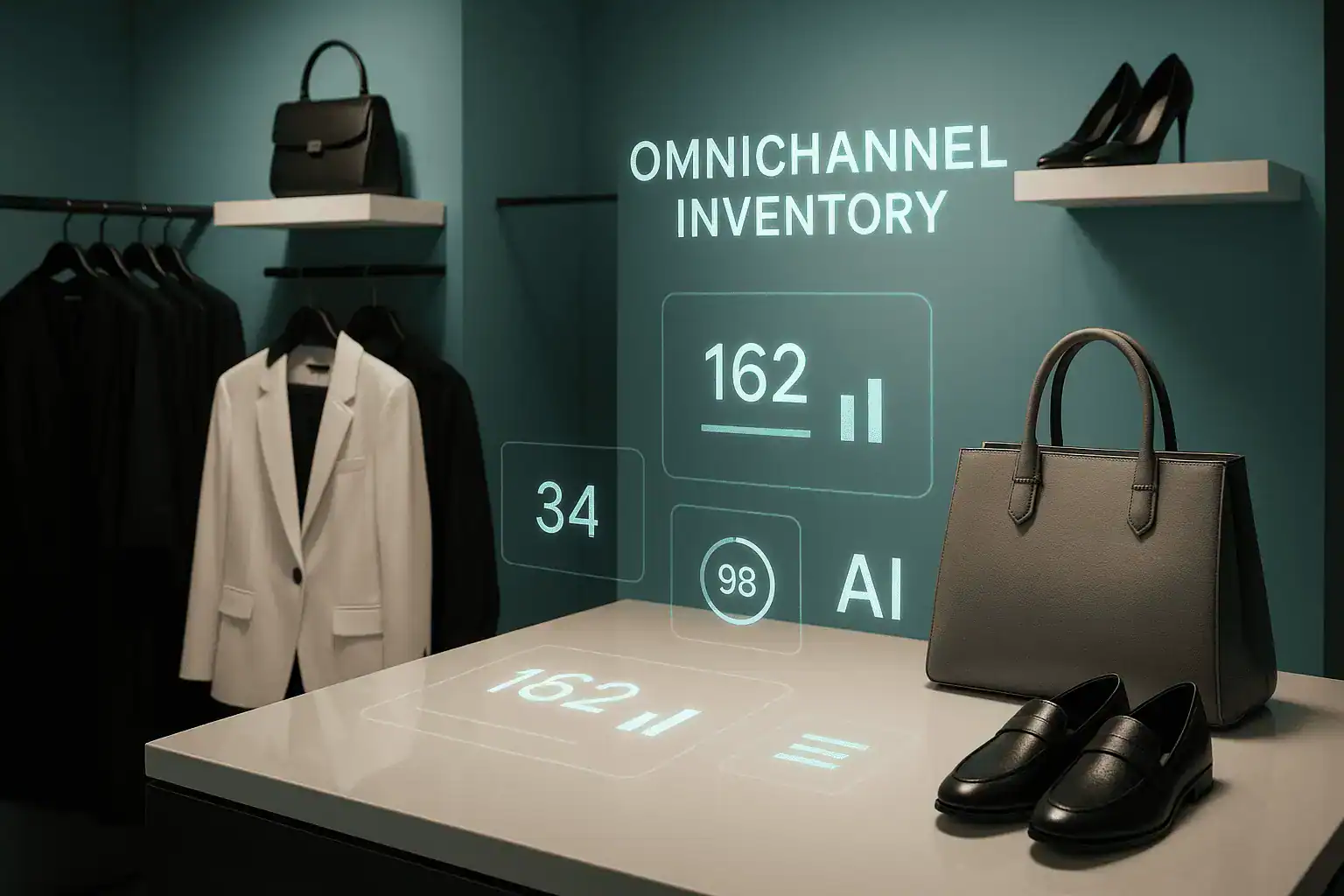 omnichannel-inventory-strategies-unified-experience